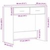 Imagen en miniatura del producto 11 de 11