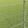 Imagen en miniatura del producto 4 de 9
