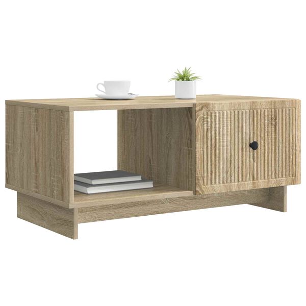 Mostrando imagen del producto 2 de 10