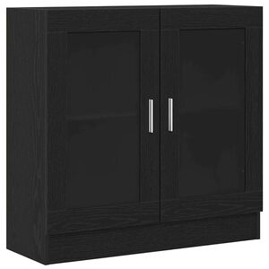 vidaXL Librer&iacute;a 4 niveles 82,5 x 30,5 x 80 cm Madera de ingenier&iacute;a