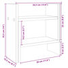 Imagen en miniatura del producto 12 de 12