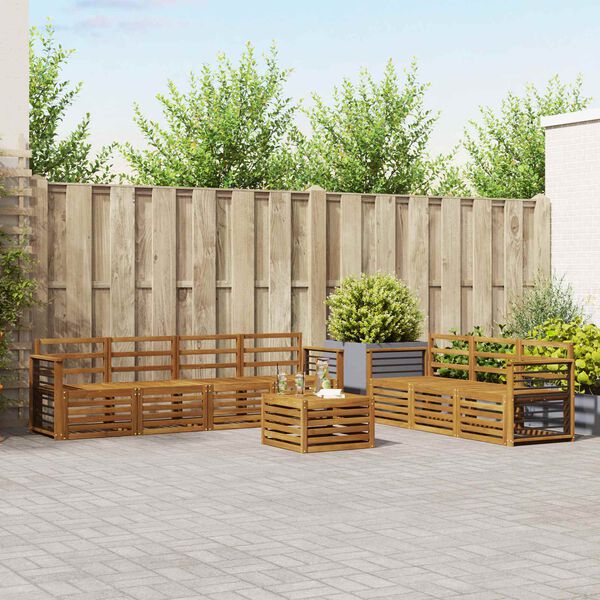 Mostrando imagen del producto 2 de 10