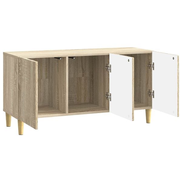 Mostrando imagen del producto 3 de 11