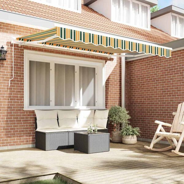 Mostrando imagen del producto 3 de 9