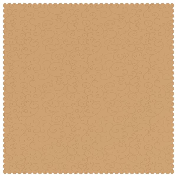 Mostrando imagen del producto 4 de 7