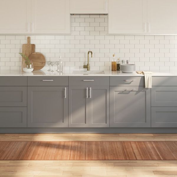 Mostrando imagen del producto 2 de 8