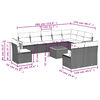 Imagen en miniatura del producto 3 de 17