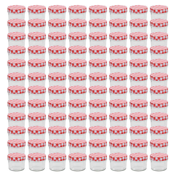 Mostrando imagen del producto 1 de 6