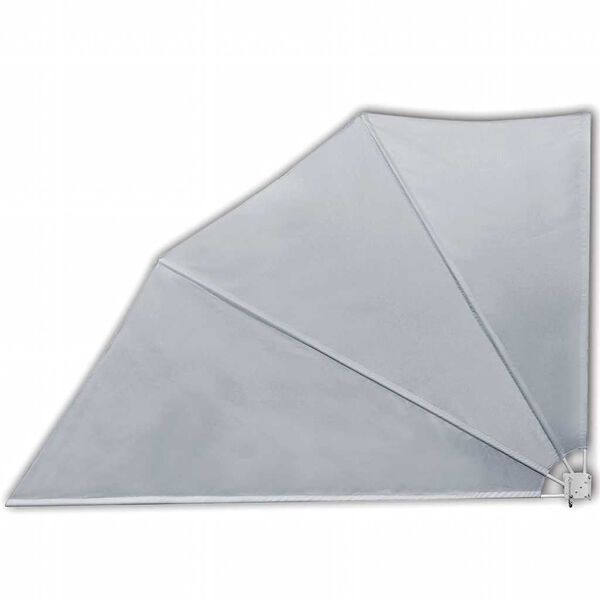 Mostrando imagen del producto 1 de 10