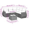 Imagen en miniatura del producto 13 de 13