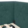 Imagen en miniatura del producto 8 de 11