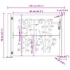 Imagen en miniatura del producto 11 de 11