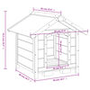 Imagen en miniatura del producto 8 de 8