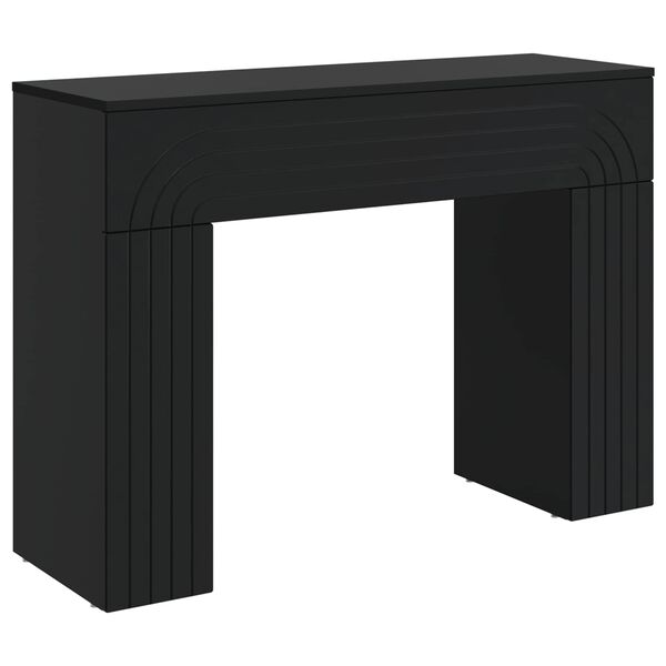 Mostrando imagen del producto 1 de 8