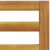 Imagen en miniatura del producto 5 de 8