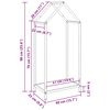 Imagen en miniatura del producto 11 de 11