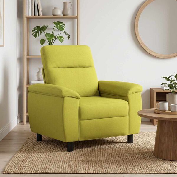 Mostrando imagen del producto 2 de 10