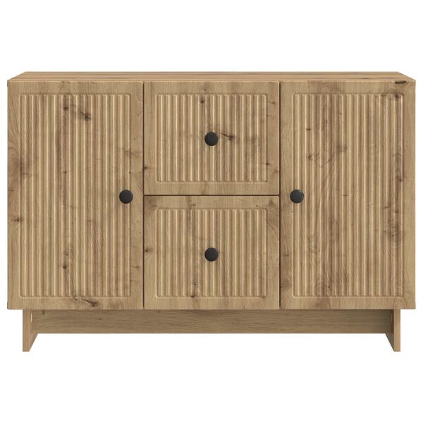 Mostrando imagen del producto 4 de 9