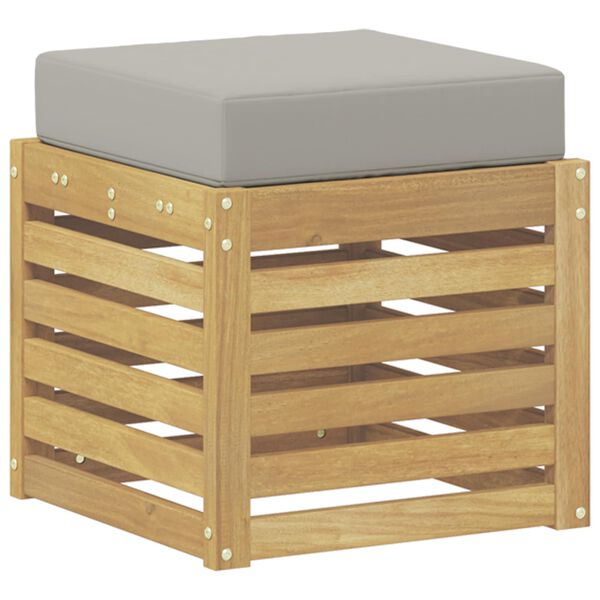 Mostrando imagen del producto 1 de 6