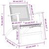 Imagen en miniatura del producto 11 de 11