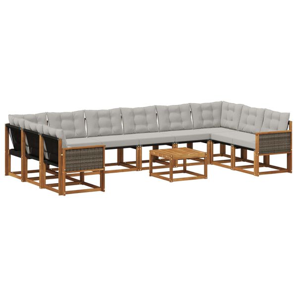 Mostrando imagen del producto 1 de 11