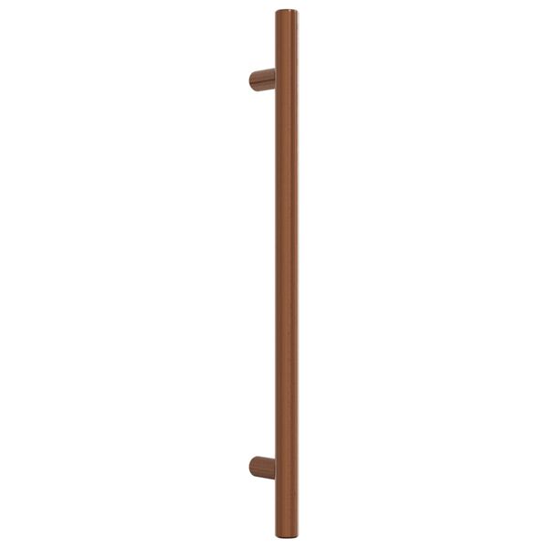 Mostrando imagen del producto 3 de 9