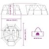 Imagen en miniatura del producto 13 de 14