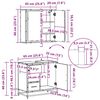 Imagen en miniatura del producto 21 de 23