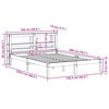 Imagen en miniatura del producto 12 de 12