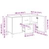 Imagen en miniatura del producto 11 de 12