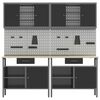Imagen en miniatura del producto 9 de 16
