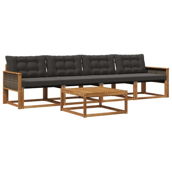 Mostrando imagen del producto 1 de 7