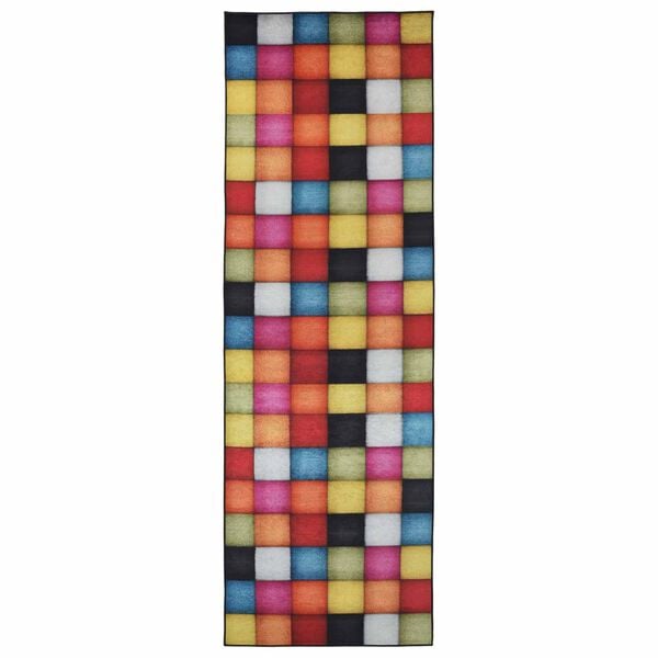 Mostrando imagen del producto 1 de 4