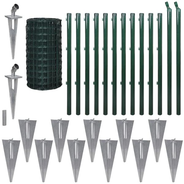 Mostrando imagen del producto 1 de 5
