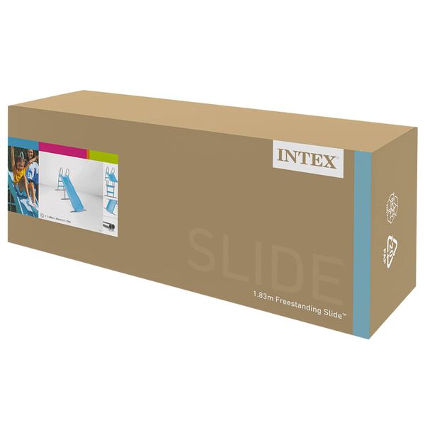 Mostrando imagen del producto 4 de 7