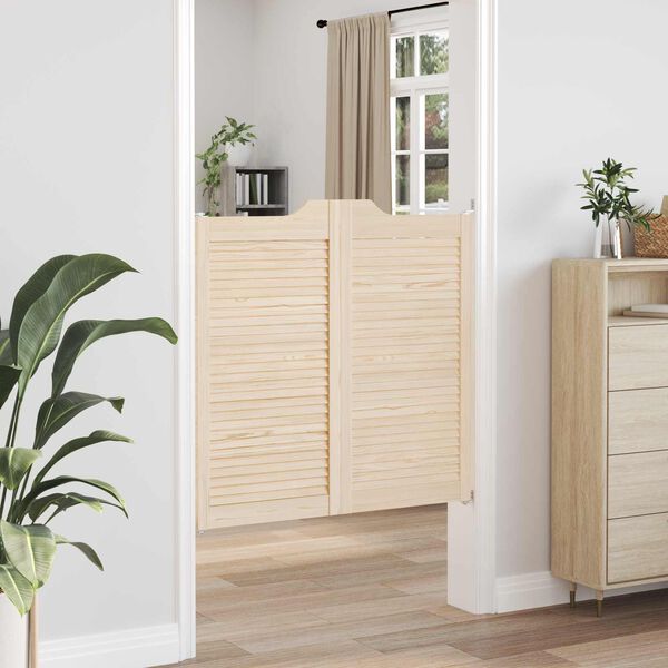 Mostrando imagen del producto 3 de 10