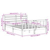 Imagen en miniatura del producto 12 de 12