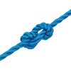 Imagen en miniatura del producto 5 de 6