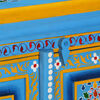 Imagen en miniatura del producto 8 de 15