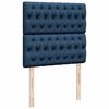 Imagen en miniatura del producto 10 de 18