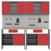 Imagen en miniatura del producto 3 de 8