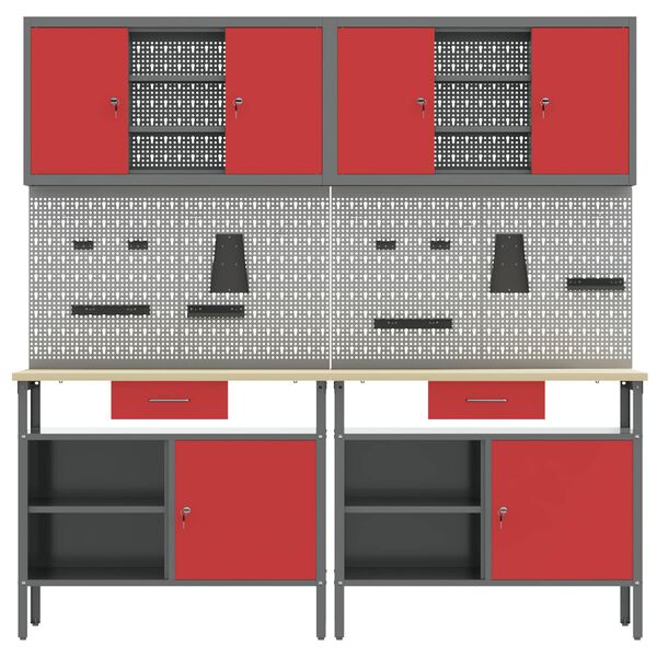 Mostrando imagen del producto 3 de 8