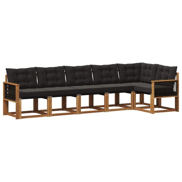 Mostrando imagen del producto 1 de 10