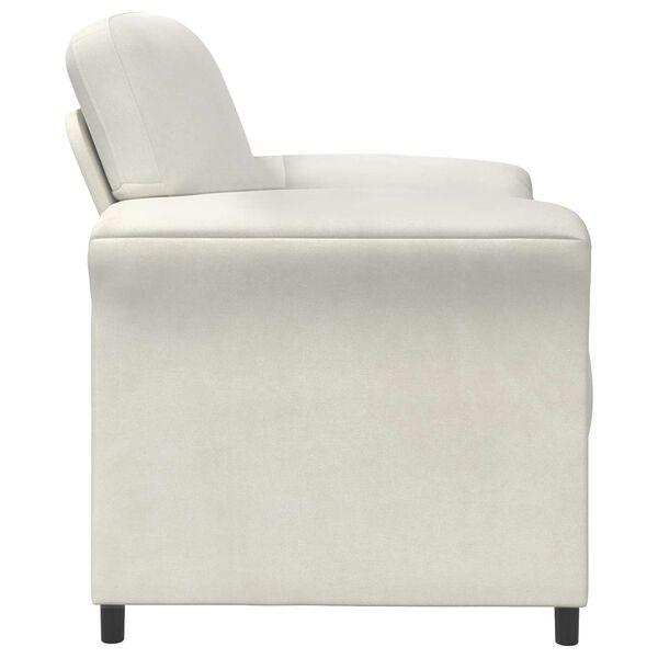 Mostrando imagen del producto 4 de 9