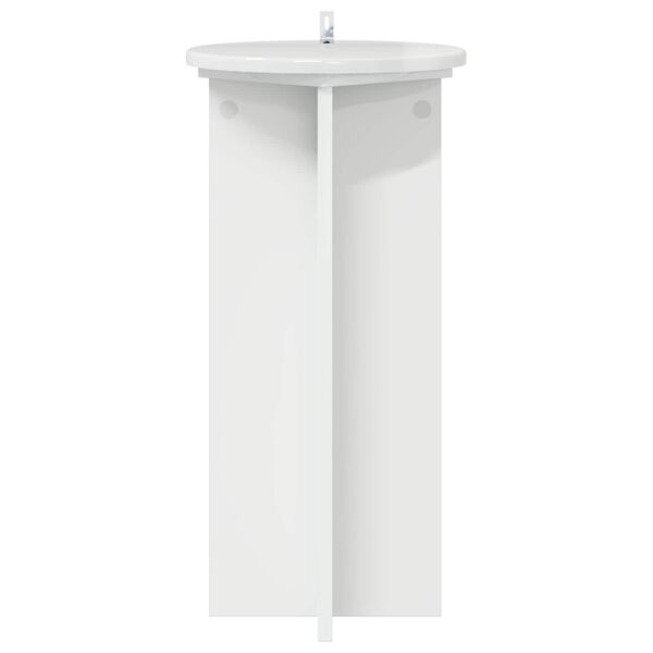 Mostrando imagen del producto 4 de 8