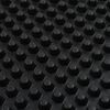 Imagen en miniatura del producto 8 de 9