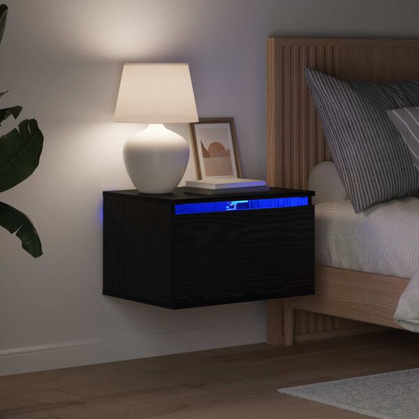 Mostrando imagen del producto 4 de 14