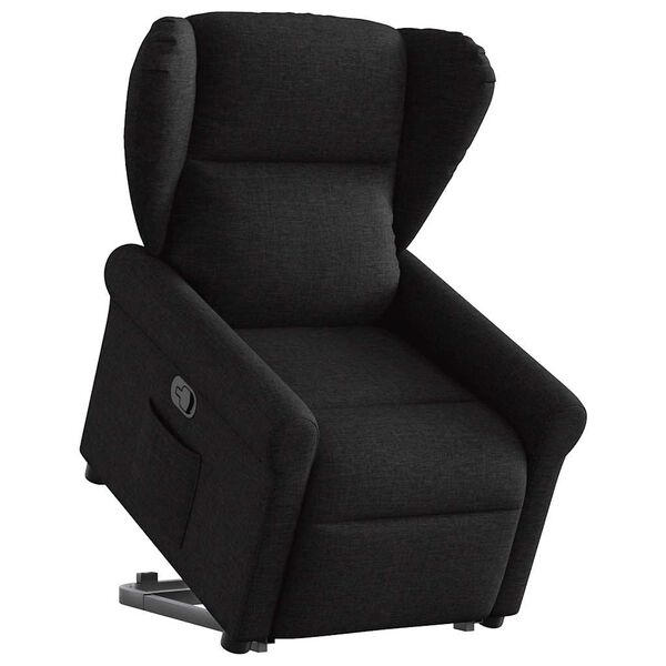 Mostrando imagen del producto 1 de 15