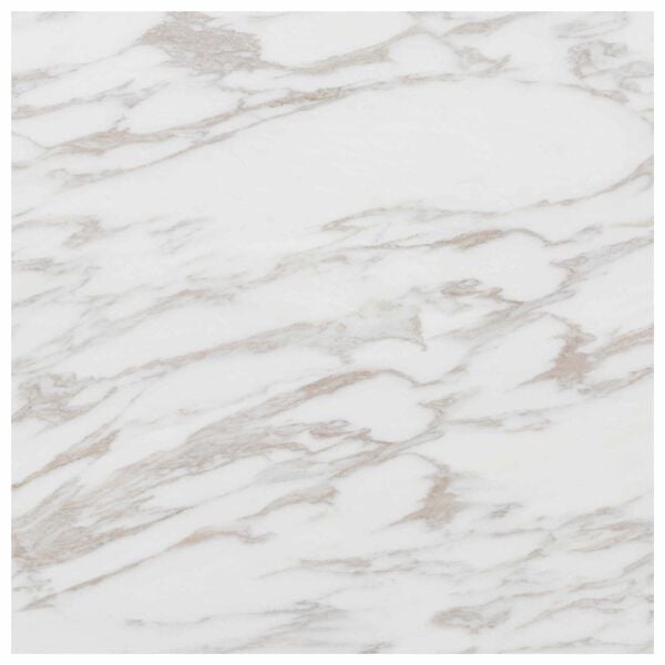 Mostrando imagen del producto 3 de 6