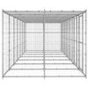 Imagen en miniatura del producto 3 de 6